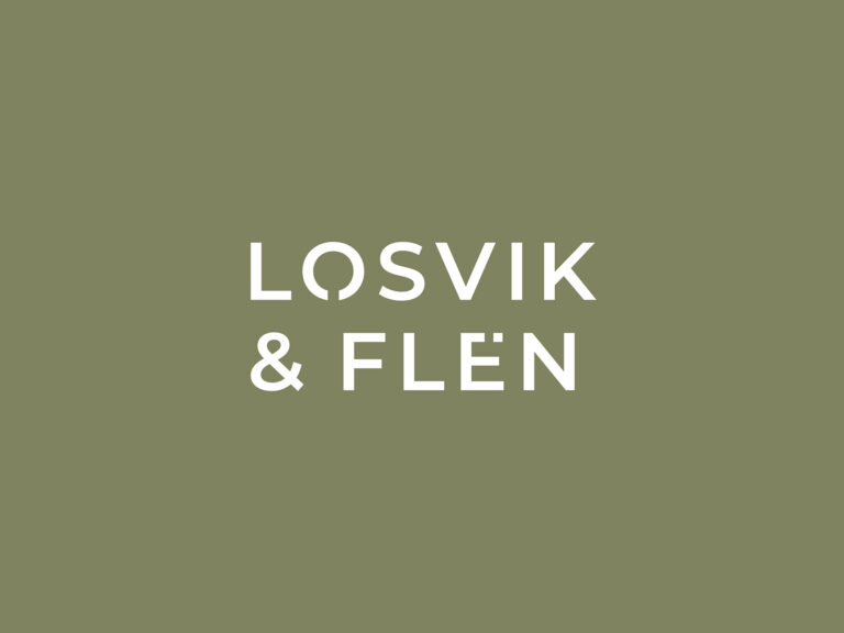 LosvikFlen default image