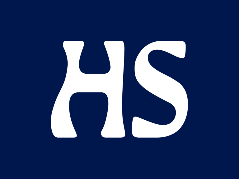 Helsingin Sanomat logo