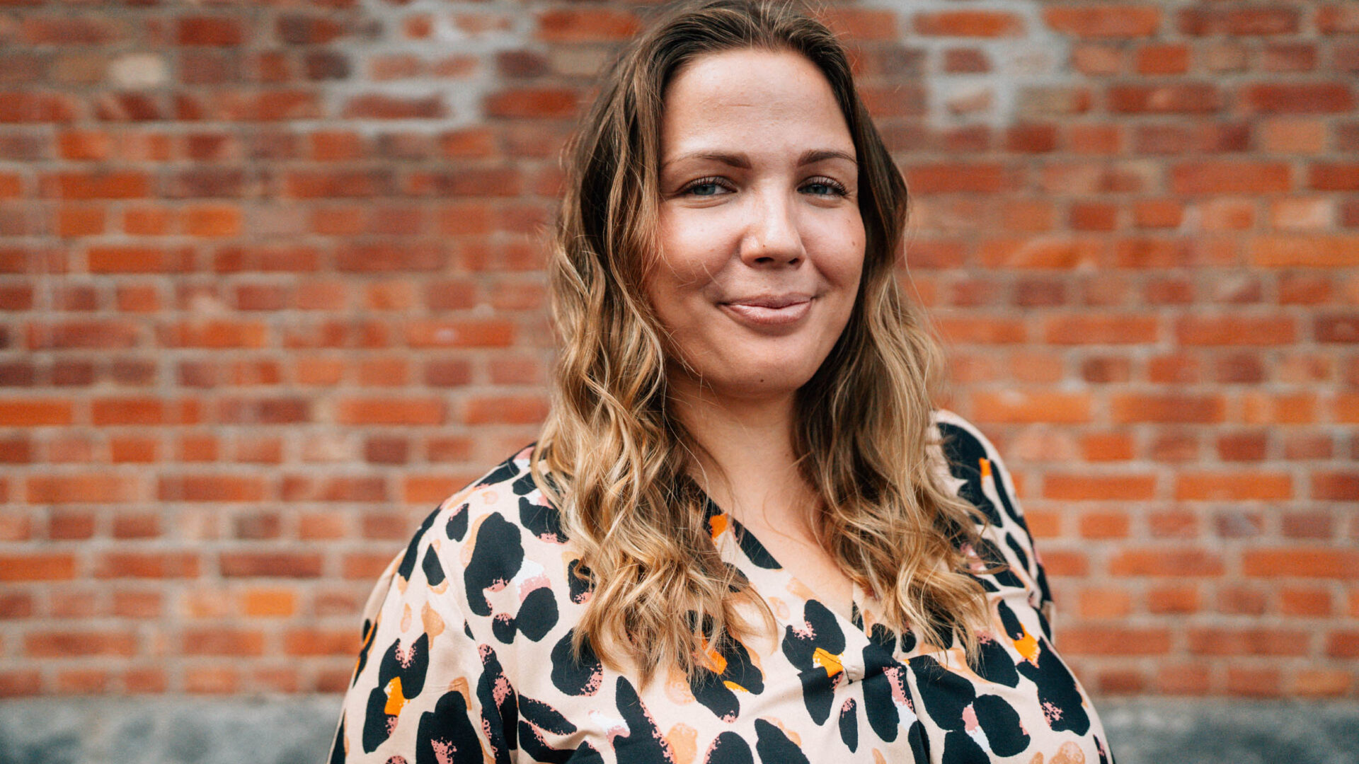 RPF_Losvik&Flen_web-56