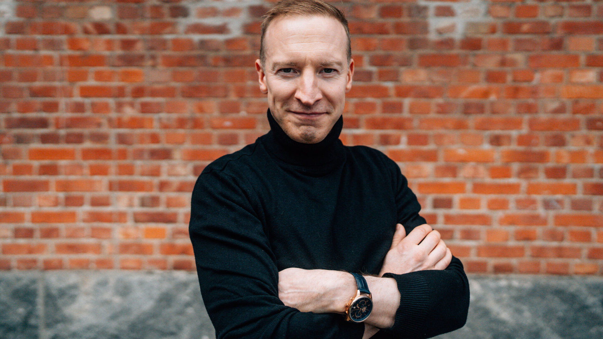 Favorit RPF_Losvik&Flen_web-58