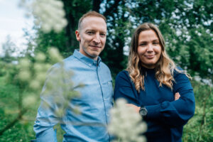 RPF_Losvik&Flen_web-105