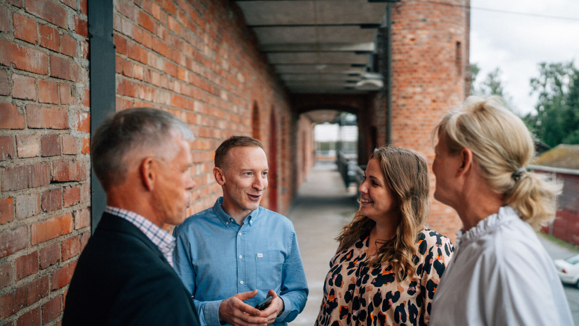 RPF_Losvik&Flen_web-41