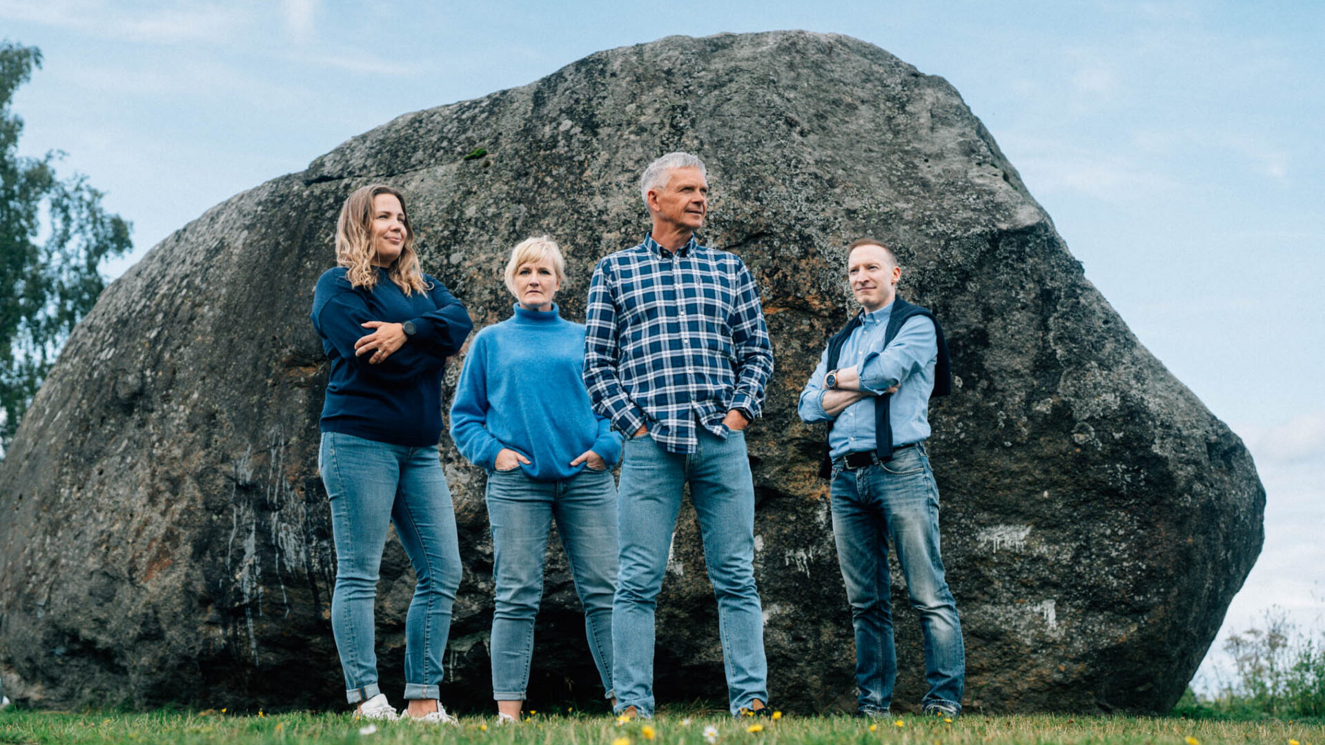 RPF_Losvik&Flen_web-114