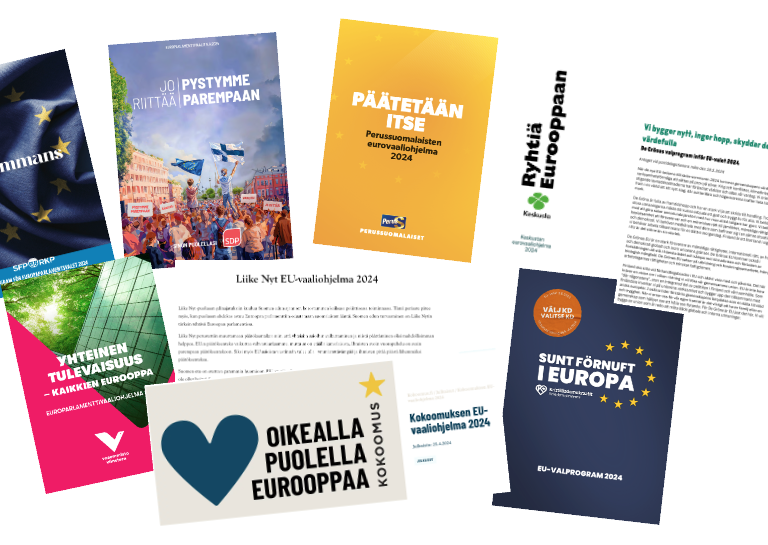 Skärmavbild 2024-06-06 kl. 10.58.42