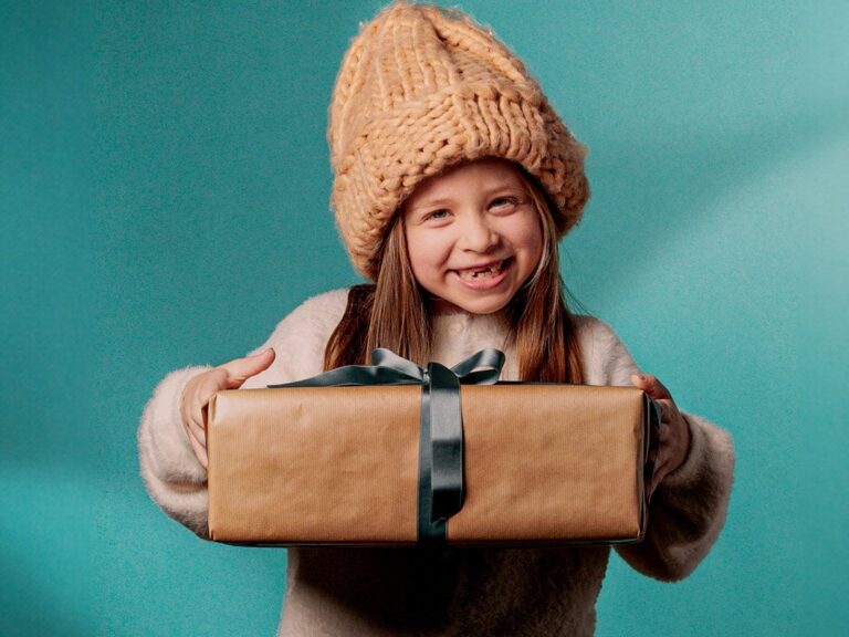 MALLI_Saatio24_somenelio_sv_2